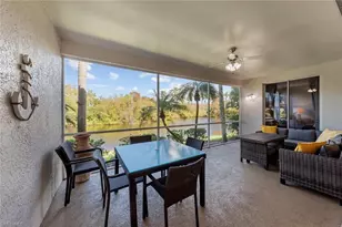 4410 Riverwatch Dr, Bonita Springs, FL 34134 - Photo 1