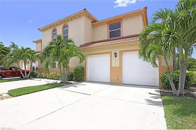 15460 Bellamar Cir #2712, Fort Myers, FL 33908 - Photo 1
