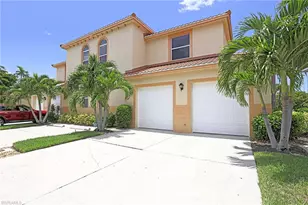 15460 Bellamar Cir, Fort Myers, FL 33908 - Photo 1