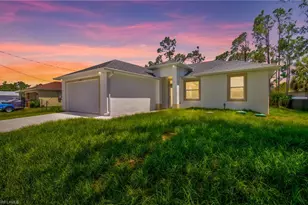 3507 41st St SW, Lehigh Acres, FL 33976 - Photo 1