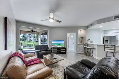 9150 Southmont Cv #107, Fort Myers, FL 33908 - Photo 1