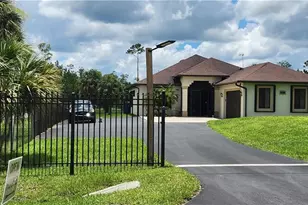 3460 4th Ave NE, Naples, FL 34120 - Photo 1