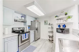 1769 Four Mile Cove Pkwy, Cape Coral, FL 33990 - Photo 1