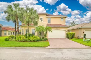 10212 Mimosa Silk Dr, Fort Myers, FL 33913 - Photo 1