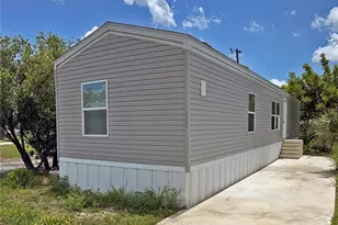 2109 Twin Brooks Rd, North Fort Myers, FL 33917 - Photo 1