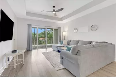 7823 Regal Heron Cir #303, Naples, FL 34104 - Photo 1