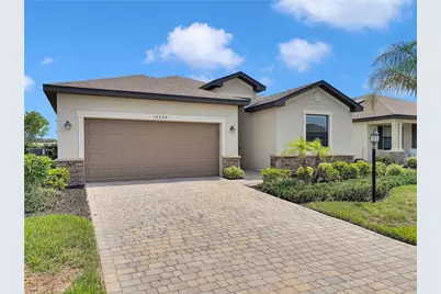 14294 Vindel Cir, Fort Myers, FL 33905 - Photo 1
