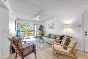 8851 Colonnades Ct W, Bonita Springs, FL 34135 - Photo 1