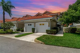5135 Cobble Creek Ct, Naples, FL 34110 - Photo 1