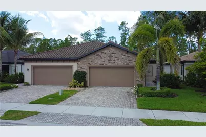 9076 Glenforest Dr, Naples, FL 34120 - Photo 1