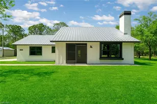 11590 Fox Hill Rd, North Fort Myers, FL 33917 - Photo 1