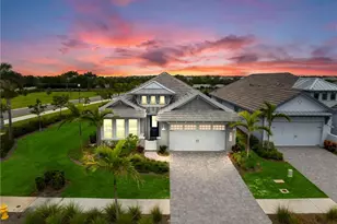 8750 Calypso Ct, Naples, FL 34112 - Photo 1