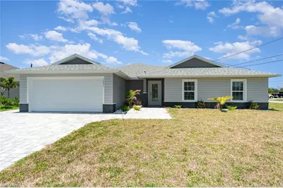 16031 Hesta Misty Ct, Punta Gorda, FL 33955 - Photo 1