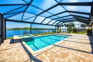 13820 River Forest Dr, Fort Myers, FL 33905 - Photo 1