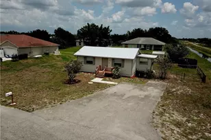 3700 26th St SW, Lehigh Acres, FL 33976 - Photo 1