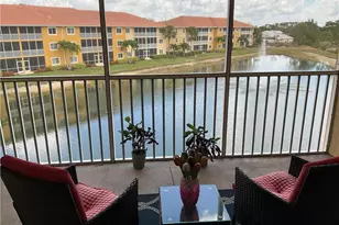 10000 Maddox Ln, Bonita Springs, FL 34135 - Photo 1