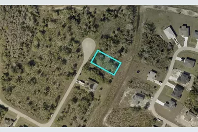 1934 Vesper Ct, Lehigh Acres, FL 33972 - Photo 1