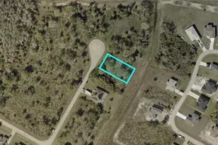 1934 Vesper Ct, Lehigh Acres, FL 33972 - Photo 1