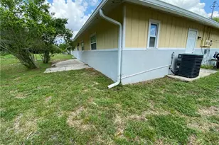 4186 Pine Drop Ln, North Fort Myers, FL 33917 - Photo 1