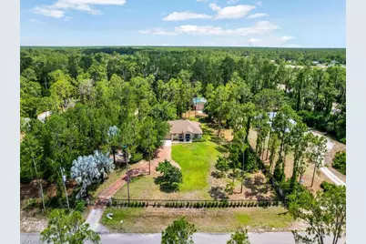 2390 27th Ave NE, Naples, FL 34120 - Photo 1