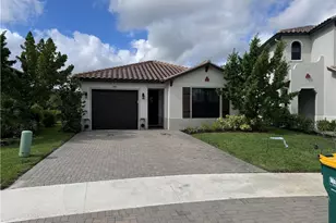 5492 Agostino Way, Ave Maria, FL 34142 - Photo 1