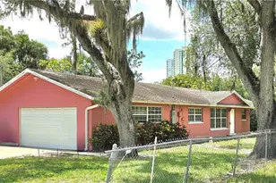 1400 Billie St, Fort Myers, FL 33916 - Photo 1