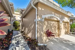 24797 Lakemont Cove Ln, Bonita Springs, FL 34134 - Photo 1