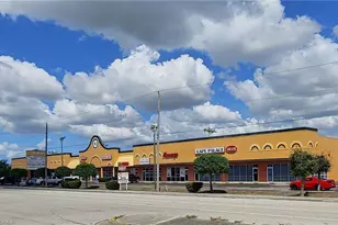 159 Hancock Bridge Pkwy, Cape Coral, FL 33990 - Photo 1