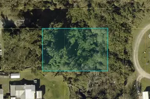 421 San Jose St, North Fort Myers, FL 33903 - Photo 1