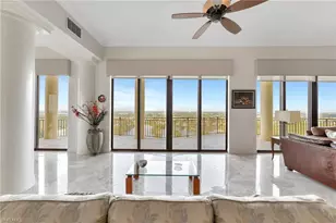 14300 Riva Del Lago Dr, Fort Myers, FL 33907 - Photo 1