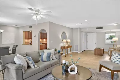 13511 Stratford Place Cir #305, Fort Myers, FL 33919 - Photo 1