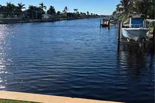 4210 SE 19th Ave, Cape Coral, FL 33904 - Photo 1