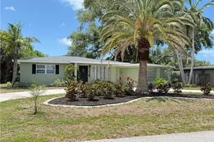 1354 Stadler Dr, Fort Myers, FL 33901 - Photo 1