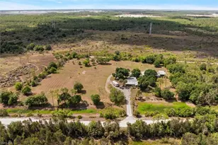 13951 Rod and Gun Club Rd, Fort Myers, FL 33913 - Photo 1