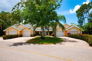 4135 Jace Ct, Estero, FL 33928 - Photo 1