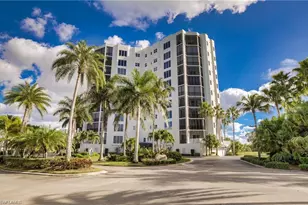 4198 Bay Beach Ln, Fort Myers Beach, FL 33931 - Photo 1