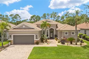 10971 Surrey Pl, Fort Myers, FL 33913 - Photo 1