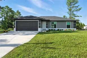 4011 7th St SW, Lehigh Acres, FL 33976 - Photo 1