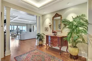 1920 Virginia Ave, Fort Myers, FL 33901 - Photo 1