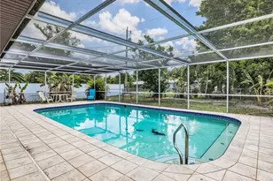 2631 SE 18th Ave, Cape Coral, FL 33904 - Photo 1