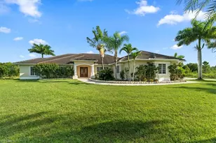 4281 68th Ave NE, Naples, FL 34120 - Photo 1