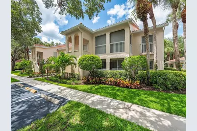 105 Tuscana Ct #1002, Naples, FL 34119 - Photo 1