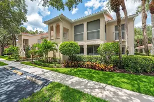 105 Tuscana Ct, Naples, FL 34119 - Photo 1