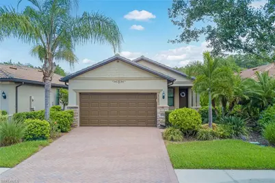 5761 Mayflower Way, Ave Maria, FL 34142 - Photo 1