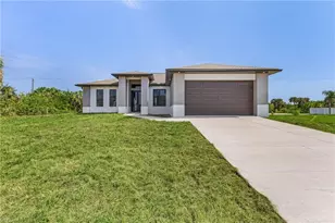 8081 Sunrise Cir, Labelle, FL 33935 - Photo 1