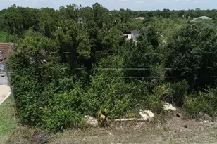 2506 14th St W, Lehigh Acres, FL 33971 - Photo 1