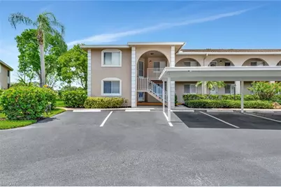 234 Pebble Beach Blvd #305, Naples, FL 34113 - Photo 1