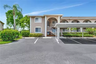 234 Pebble Beach Blvd, Naples, FL 34113 - Photo 1