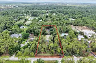 5810 Golden Oaks Ln, Naples, FL 34119 - Photo 1