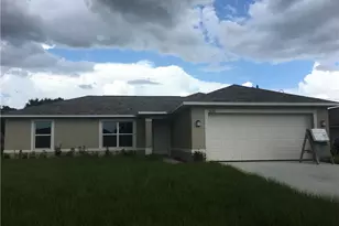 535 SE 8th Terrace, Cape Coral, FL 33990 - Photo 1